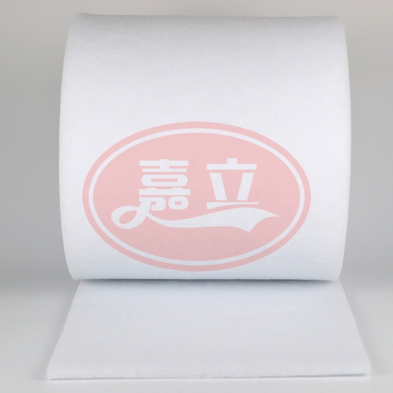 喜德初效过滤棉